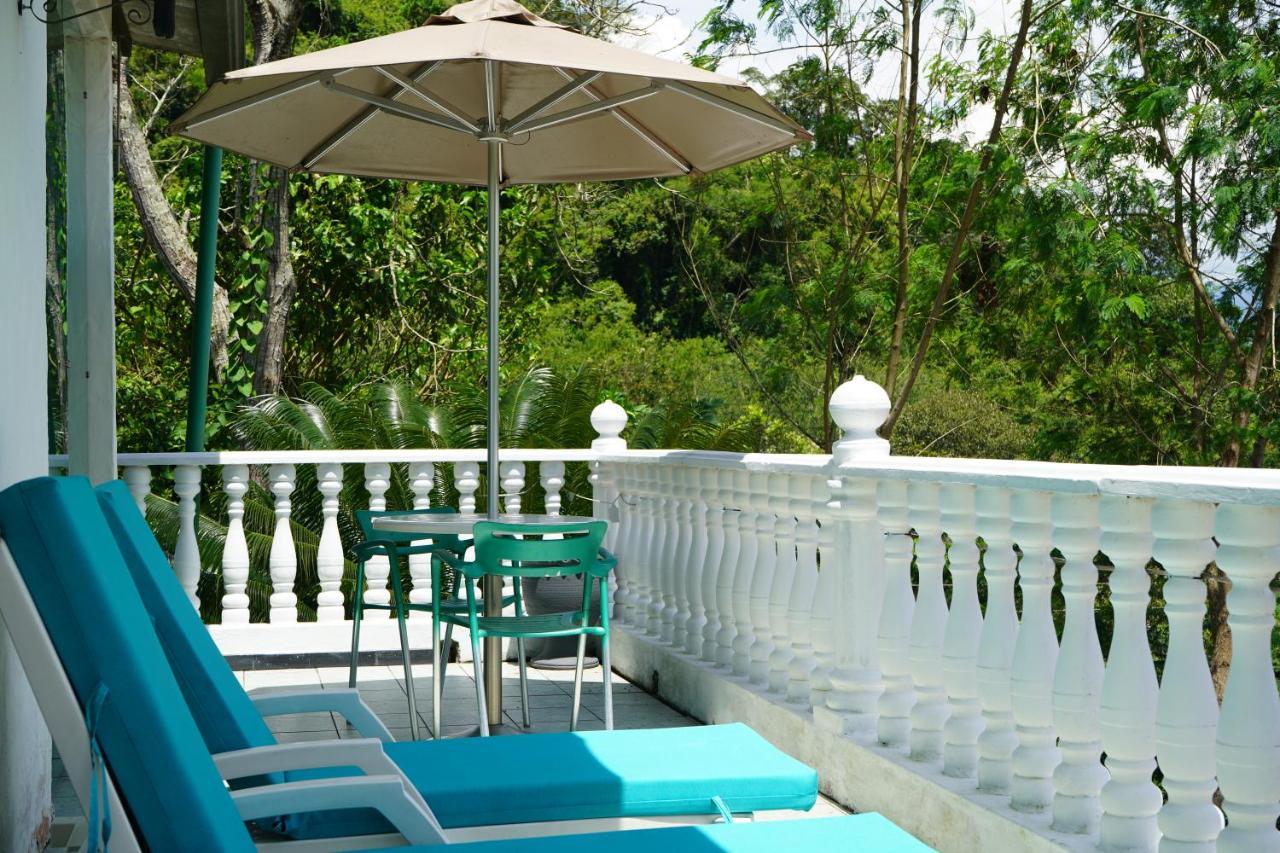 Hotel Boutique