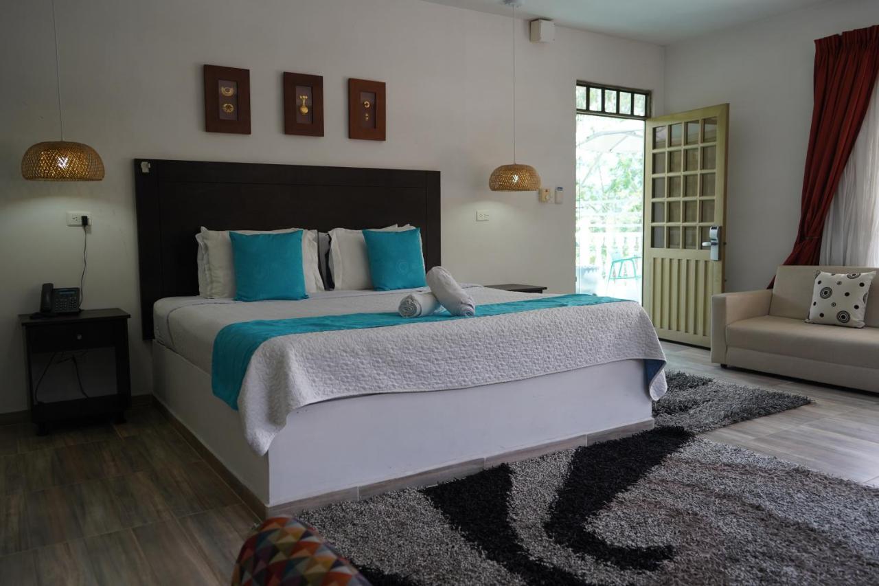 Boutique 4*