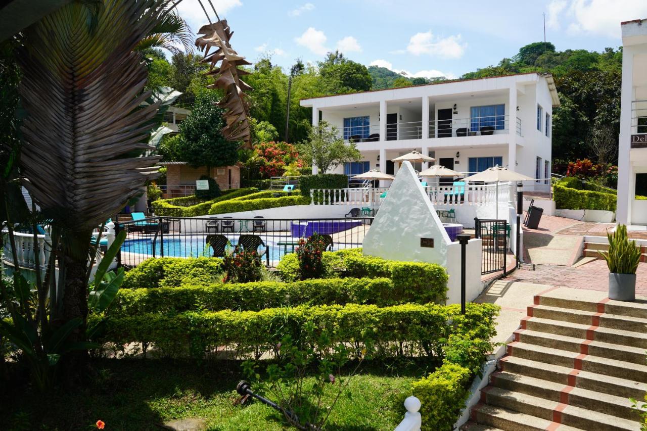 Boutique Hotel 4*