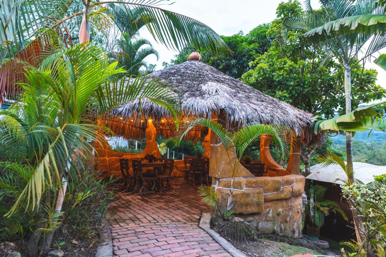 Hotel Boutique 4*