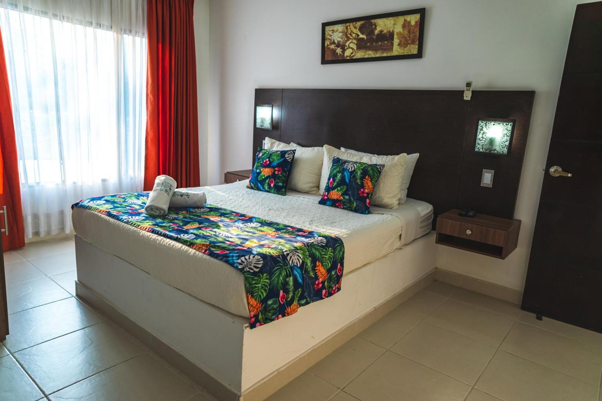 Boutique Villeta