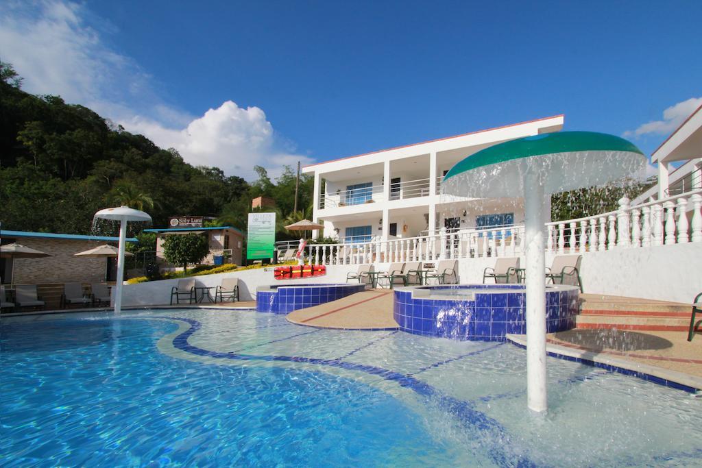 Hotel Boutique 4*