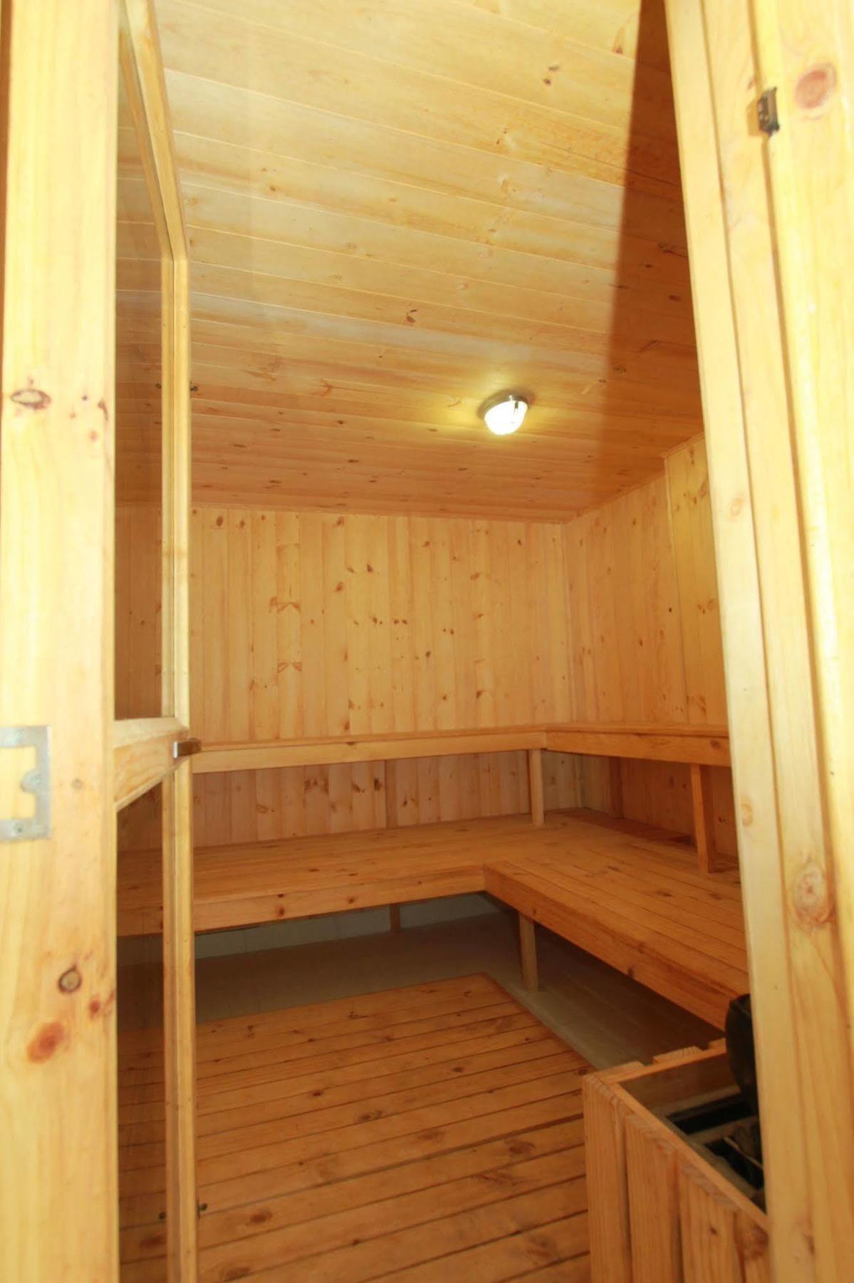Boutique 4* Villeta