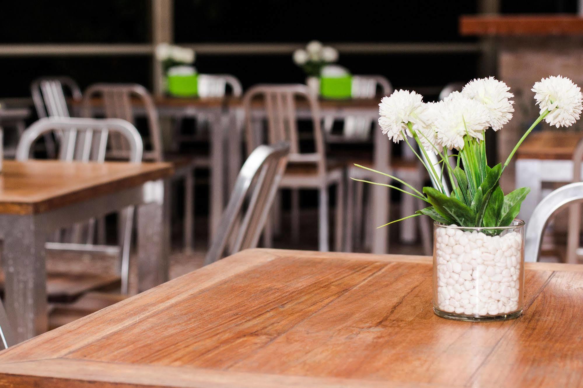 Boutique Hotel Villeta