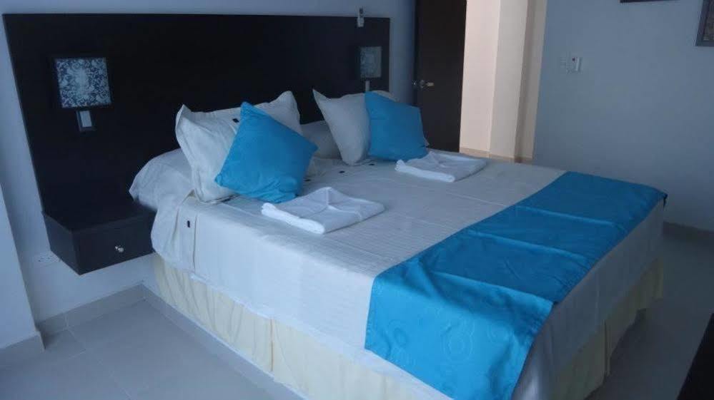 Hotel Boutique