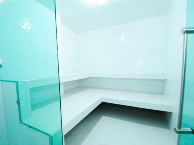 Hotel Boutique 4*